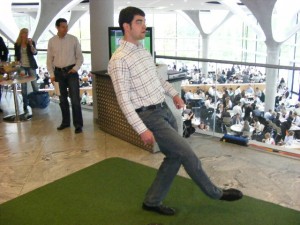 besafe-event-am-kick-point
