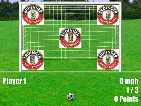erdinger-logo kick