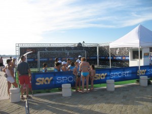 img_0032