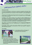 kick-point_lizenzpartner