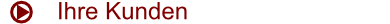 kunden