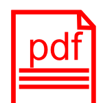 pdf-platzhalter