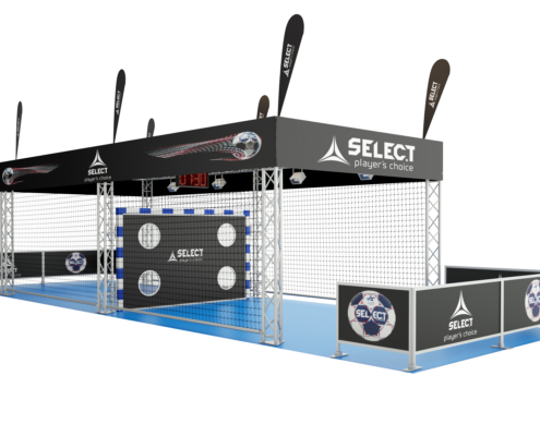 select-1