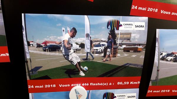 speed kick photo tool3 foto-kick