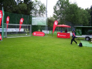FC-Nickelheim