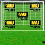 WU-Goal-Screen